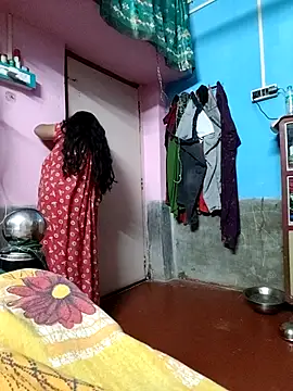 BERRY 00 online show from March 24, 9:58 am