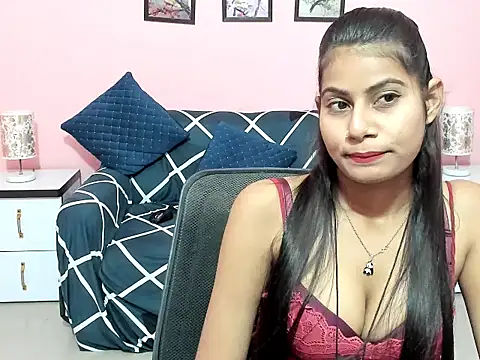 dumbledora online show from September 13, 3:50 am