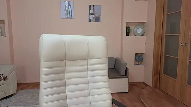 Nika Kitten online show from February 11, 2:24 pm