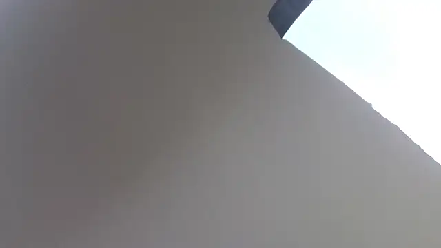 Nika Kitten online show from March 21, 6:49 am