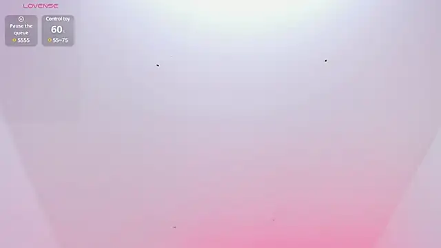 AlliceRosero online show from January 22, 5:37 am