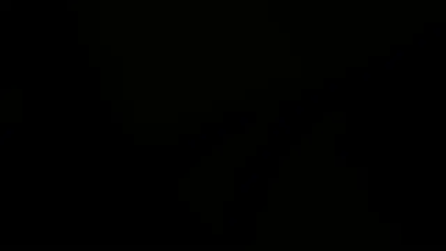 AlliceRosero online show from January 29, 10:27 am