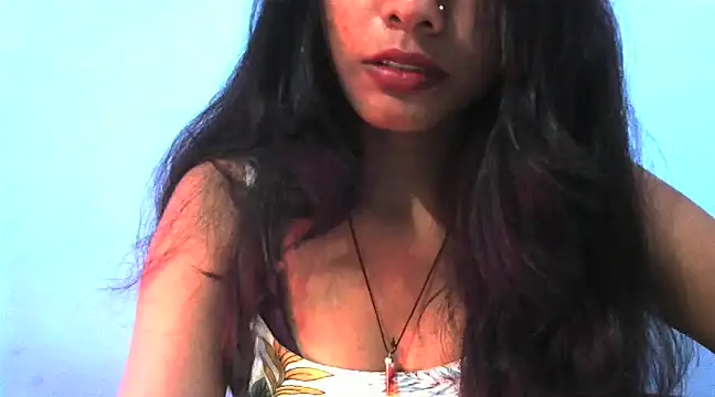 Payalsharma09 online show from December 30, 10:53 am