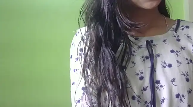 Payalsharma09 online show from January 12, 5:54 pm