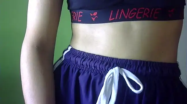 Payalsharma09 online show from January 20, 5:59 am