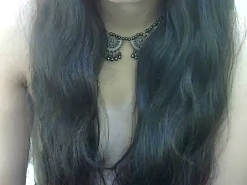 Payalsharma09 online show from January 27, 3:37 am