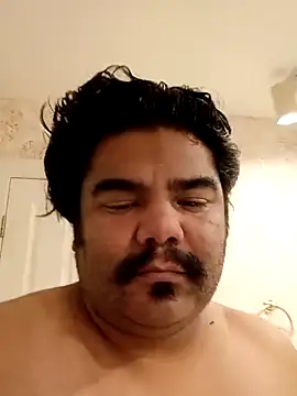 Brickstash online show from September 14, 3:27 am