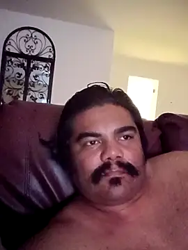 Brickstash online show from November 26, 1:06 am