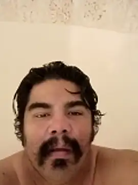 Brickstash online show from December 20, 3:24 am