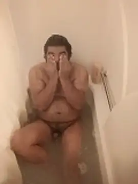 Brickstash online show from March 10, 12:48 am