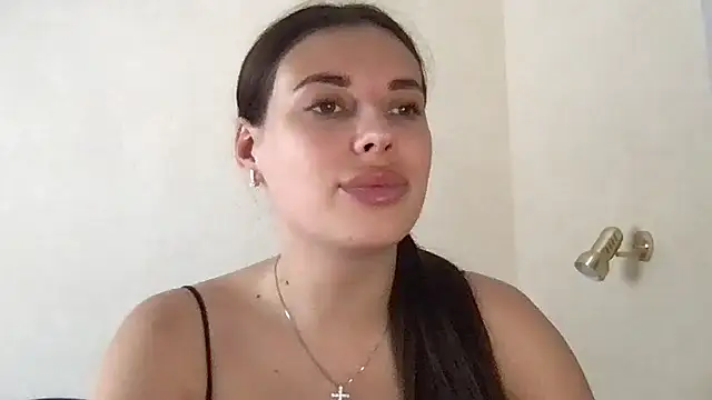 MoonriseGoddess online show from May 16, 8:44 am
