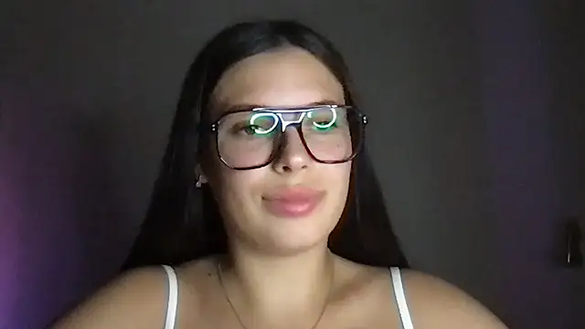 Snapshot of MoonriseGoddess chatting on June 27, 6:35 pm MoonriseGoddess online show from June 27, 6:35 pm