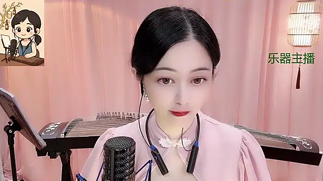 Tian-xin-999 online show from December 2, 3:07 pm