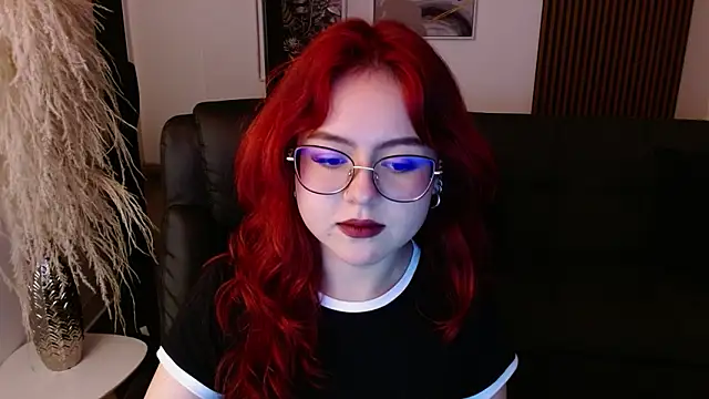 crimson tati  online show from December 28, 8:16 am