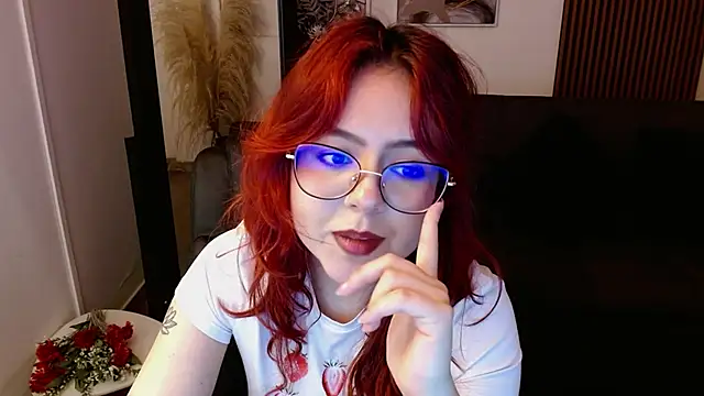 crimson tati  online show from February 22, 8:29 am