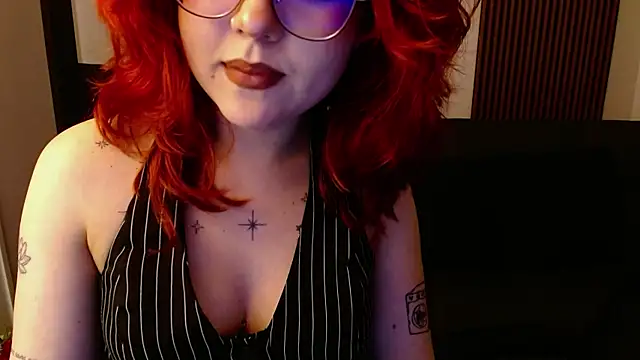 crimson tati  online show from March 15, 4:02 am