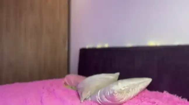 Snapshot of little_fox_alisa chatting on February 2, 1:45 am little fox alisa online show from February 2, 1:45 am