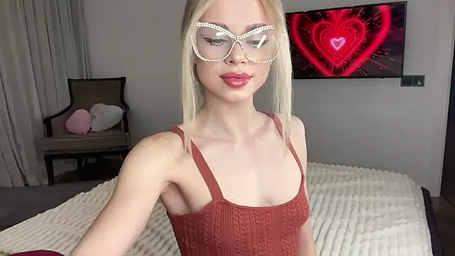 Snapshot of little_fox_alisa chatting on March 22, 9:10 pm little fox alisa online show from March 22, 9:10 pm