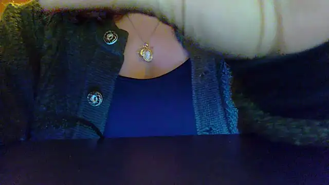 Snapshot of Psychosweety chatting on September 26, 8:13 pm Psychosweety online show from September 26, 8:13 pm