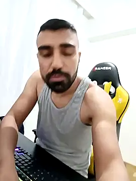 SertSikici022 online show from December 2, 6:32 pm