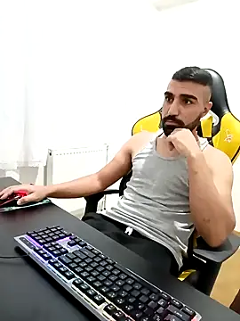 SertSikici022 online show from December 2, 9:39 pm