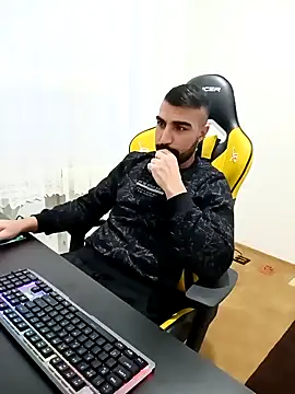 SertSikici022 online show from December 4, 1:53 pm