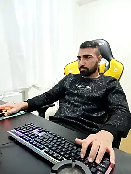 SertSikici022 online show from December 7, 9:44 pm