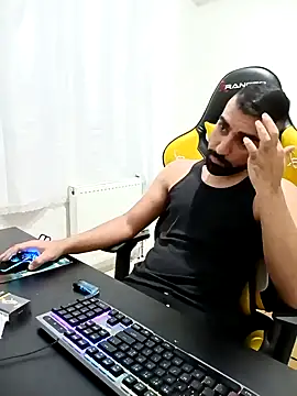 SertSikici022 online show from December 16, 5:43 pm