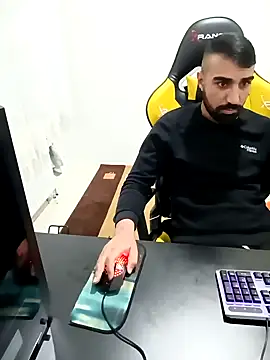 SertSikici022 online show from December 18, 5:52 pm