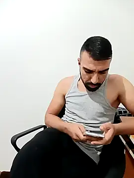 SertSikici022 online show from December 20, 8:55 pm