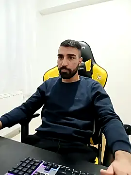 SertSikici022 online show from February 26, 12:16 am