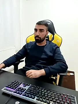 SertSikici022 online show from February 27, 12:54 am