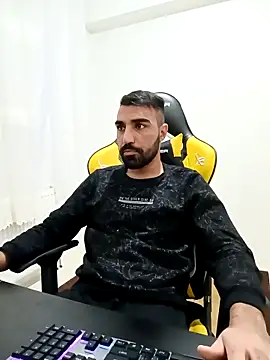 SertSikici022 online show from March 17, 9:13 pm