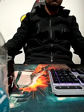 SertSikici022 online show from March 11, 8:04 pm