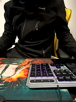 SertSikici022 online show from March 14, 9:31 pm