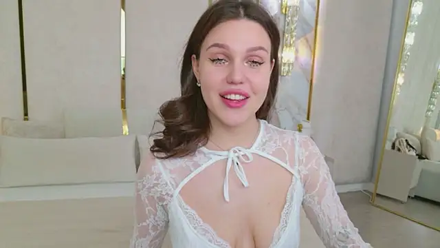 Snapshot of RihannaRose chatting on March 1, 4:53 pm RihannaRose online show from March 1, 4:53 pm