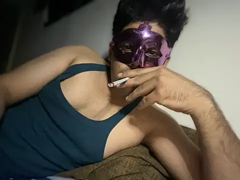 Snapshot of Freebird783 chatting on November 3, 7:37 pm Freebird783 online show from November 3, 7:37 pm