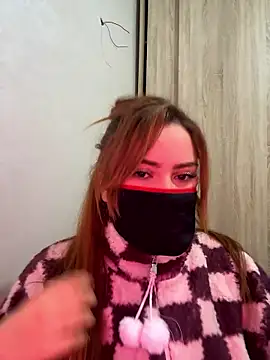 Hot arabic girl online show from January 8, 7:27 pm