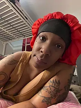 MsSapPhire500 online show from December 22, 3:47 am