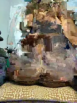 MsSapPhire500 online show from February 15, 6:32 am