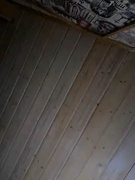 Snapshot of JillC chatting on February 26, 9:16 pm JillC online show from February 26, 9:16 pm