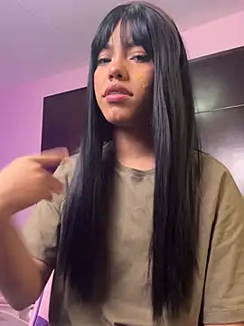 Snapshot of KellyOlsenbe chatting on March 3, 8:11 pm KellyOlsenbe online show from March 3, 8:11 pm