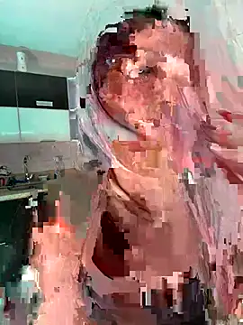 Snapshot of KellyOlsenbe chatting on October 5, 8:40 pm KellyOlsenbe online show from October 5, 8:40 pm