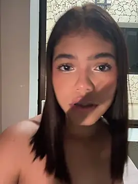 KellyOlsenbe online show from March 10, 8:47 pm