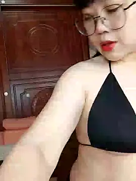Snapshot of daeyulin chatting on January 4, 5:48 am daeyulin online show from January 4, 5:48 am