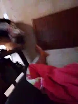 Viny459 online show from December 19, 6:59 pm