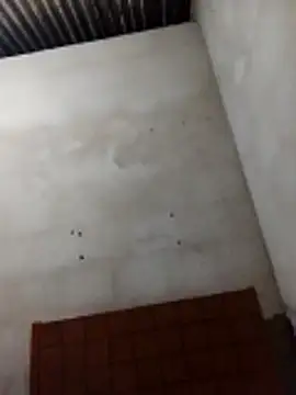 Viny459 online show from December 21, 3:13 am