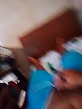 Viny459 online show from January 7, 5:15 pm