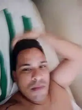 Viny459 online show from January 9, 3:26 pm