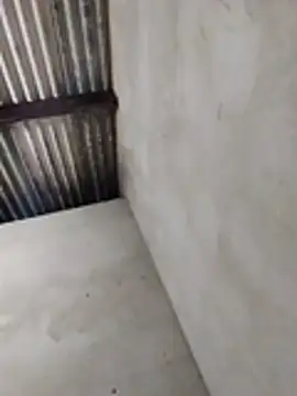 Viny459 online show from January 13, 7:24 am